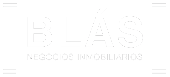 Blas Propiedades